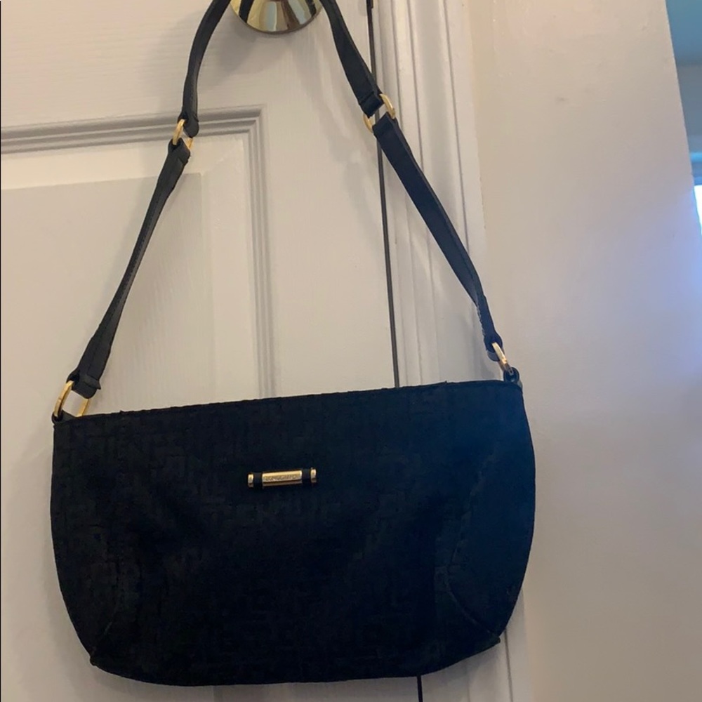 Longchamp should we bag
